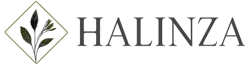HALINZA